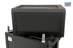 HBM 4 Laden Gereedschap Opzetkast - Blauw -Werkplaats Expert hbm 227 7.jpg 1200x600 50ddfebc88