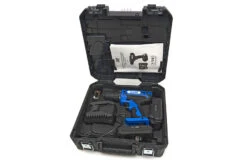 HBM Professionele Accuschroefboormachine 74-delig 20 Volt 24 HBM Professionele Accuschroefboormachine 74-delig 20 Volt -Werkplaats Expert hbm 227 73.jpg 1200x600 6f0a6ebc88