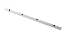 HBM 165 Mm Professionele 1200 Watt Invalzaag, Liniaalzaag Met 2 X 700 Mm Liniaal 39 HBM 165 Mm Professionele 1200 Watt Invalzaag, Liniaalzaag Met 2 X 700 Mm Liniaal -Werkplaats Expert hbm 228 37.jpg 1200x600 879cdebc88