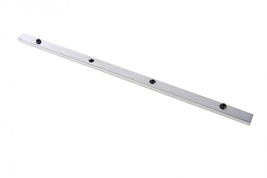 HBM 165 Mm Professionele 1200 Watt Invalzaag, Liniaalzaag Met 2 X 700 Mm Liniaal 21 HBM 165 Mm Professionele 1200 Watt Invalzaag, Liniaalzaag Met 2 X 700 Mm Liniaal - Afbeelding 19