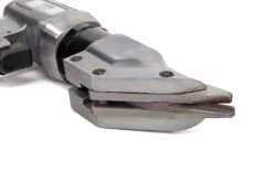 HBM Pneumatiche Plaatschaar 6 HBM Pneumatiche Plaatschaar -Werkplaats Expert hbm 228 8.jpg 1200x600 9310aebc88