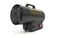 HBM Professionele 15 Kw Gasheater 51.000 Btu 9 HBM Professionele 15 Kw Gasheater 51.000 Btu -Werkplaats Expert hbm 2280 2.jpg 1200x600 9c801ebc88