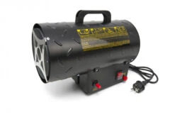 HBM Professionele 15 Kw Gasheater 51.000 Btu 10 HBM Professionele 15 Kw Gasheater 51.000 Btu -Werkplaats Expert hbm 2282 2.jpg 1200x600 fad43ebc88