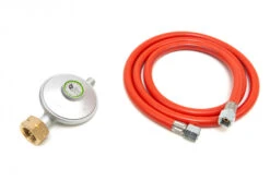 HBM Professionele 15 Kw Gasheater 51.000 Btu 11 HBM Professionele 15 Kw Gasheater 51.000 Btu -Werkplaats Expert hbm 2283 2.jpg 1200x600 6301aebc88