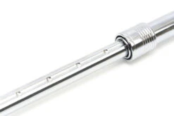 HBM 3 Delige Professionele Uitschuifbare Ratelset -Werkplaats Expert hbm 229 65.jpg 1200x600 e4c44ebc88