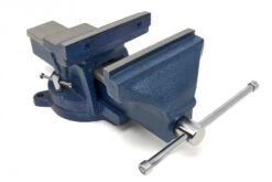 HBM Profi 150 Mm Bankschroef Met Draaibaar Onderstel -Werkplaats Expert hbm 2296.jpg 1200x600 ceb67ebc88