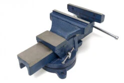 HBM Profi 150 Mm Bankschroef Met Draaibaar Onderstel -Werkplaats Expert hbm 2297 1.jpg 1200x600 dd02bebc88