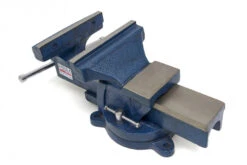 HBM Profi 150 Mm Bankschroef Met Draaibaar Onderstel -Werkplaats Expert hbm 2298.jpg 1200x600 76deaebc88