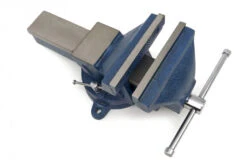 HBM Profi 150 Mm Bankschroef Met Draaibaar Onderstel -Werkplaats Expert hbm 2299.jpg 1200x600 8c46debc88