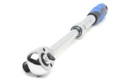 HBM 3 Delige Professionele Uitschuifbare Ratelset -Werkplaats Expert hbm 230 60.jpg 1200x600 5d2baebc88