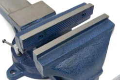 HBM Profi 150 Mm Bankschroef Met Draaibaar Onderstel -Werkplaats Expert hbm 2300.jpg 1200x600 38f4bebc88