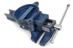 HBM Profi 150 Mm Bankschroef Met Draaibaar Onderstel -Werkplaats Expert hbm 2301.jpg 1200x600 06cc9ebc88