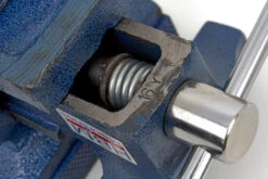 HBM Profi 150 Mm Bankschroef Met Draaibaar Onderstel -Werkplaats Expert hbm 2302.jpg 1200x600 72077ebc88