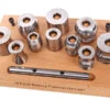HBM 10 Delige Bangle Maker Forming Set Voor Armbanden -Werkplaats Expert hbm 23100.jpg 1200x600 713d2ebc88