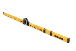 HBM 2 X 500 Mm Universele Waterpas, Blokhaak, Zweihaak, Cirkeltrekker. -Werkplaats Expert hbm 232 43.jpg 1200x600 25379ebc88