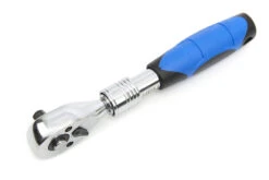 HBM 3 Delige Professionele Uitschuifbare Ratelset -Werkplaats Expert hbm 232 63.jpg 1200x600 b68ccebc88