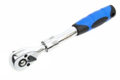 HBM 3 Delige Professionele Uitschuifbare Ratelset -Werkplaats Expert hbm 233 53.jpg 1200x600 0f2e9ebc88