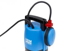 HBM 750W Dompelpomp 17.500 L/H -Werkplaats Expert hbm 2333 1.jpg 1200x600 d2b40ebc88