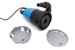 HBM 750W Dompelpomp 17.500 L/H -Werkplaats Expert hbm 2336 1.jpg 1200x600 e6af7ebc88