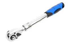 HBM 3 Delige Professionele Uitschuifbare Ratelset -Werkplaats Expert hbm 234 61.jpg 1200x600 da6dcebc88