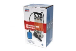 HBM 750W RVS Dompelpomp 13.000 L/H 11 HBM 750W RVS Dompelpomp 13.000 L/H -Werkplaats Expert hbm 2343.jpg 1200x600 6daa3ebc88