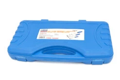 HBM 3 Delige Professionele Uitschuifbare Ratelset Met Kantelbare Koppen -Werkplaats Expert hbm 235 68.jpg 1200x600 9a9b6ebc88