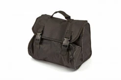 HBM 12 Volt Compressor Met Toebehoren In Draagtas 16 HBM 12 Volt Compressor Met Toebehoren In Draagtas -Werkplaats Expert hbm 236 25.jpg 1200x600 85d22ebc88