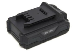 HBM Professionele Accuschroefboormachine 74-delig 20 Volt 27 HBM Professionele Accuschroefboormachine 74-delig 20 Volt -Werkplaats Expert hbm 236 62.jpg 1200x600 7a9ccebc88