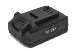 HBM Professionele Accuschroefboormachine 74-delig 20 Volt 26 HBM Professionele Accuschroefboormachine 74-delig 20 Volt -Werkplaats Expert hbm 237 60.jpg 1200x600 cbfafebc88