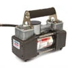 HBM 12 Volt Compressor Met Toebehoren In Draagtas -Werkplaats Expert hbm 238 25.jpg 1200x600 2140eebc88