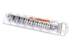 Stahlkaiser 10 Delige Kraaienpootsleutels Metrisch Met 3/8” Opname 10-19 Mm. -Werkplaats Expert hbm 238 60.jpg 1200x600 3abc1ebc88