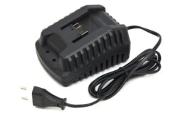 HBM Professionele Accuschroefboormachine 74-delig 20 Volt 28 HBM Professionele Accuschroefboormachine 74-delig 20 Volt -Werkplaats Expert hbm 238 65.jpg 1200x600 76e4cebc88