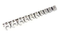 Stahlkaiser 10 Delige Kraaienpootsleutels Metrisch Met 3/8” Opname 10-19 Mm. -Werkplaats Expert hbm 239 54.jpg 1200x600 b3403ebc88