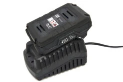 HBM Professionele Accuschroefboormachine 74-delig 20 Volt 29 HBM Professionele Accuschroefboormachine 74-delig 20 Volt -Werkplaats Expert hbm 239 58.jpg 1200x600 f1440ebc88