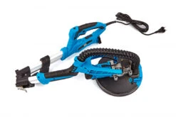 HBM Wand En Plafondschuurmachine 215 Mm 750 Watt Met LED Lamp -Werkplaats Expert hbm 240 24.jpg 1200x600 f975debc88