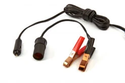 HBM 12 Volt Compressor Met Toebehoren In Draagtas 14 HBM 12 Volt Compressor Met Toebehoren In Draagtas -Werkplaats Expert hbm 241 22.jpg 1200x600 64af1ebc88