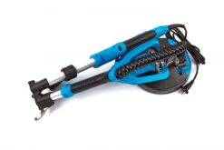 HBM Wand En Plafondschuurmachine 215 Mm 750 Watt Met LED Lamp -Werkplaats Expert hbm 241 26.jpg 1200x600 a8d0bebc88