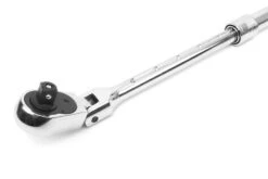 HBM 3 Delige Professionele Uitschuifbare Ratelset Met Kantelbare Koppen -Werkplaats Expert hbm 241 62.jpg 1200x600 a84e6ebc88