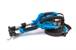 HBM Wand En Plafondschuurmachine 215 Mm 750 Watt Met LED Lamp -Werkplaats Expert hbm 242 28.jpg 1200x600 1ceb0ebc88