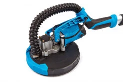 HBM Wand En Plafondschuurmachine 215 Mm 750 Watt Met LED Lamp -Werkplaats Expert hbm 243 25.jpg 1200x600 400d7ebc88