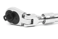 HBM 3 Delige Professionele Uitschuifbare Ratelset Met Kantelbare Koppen -Werkplaats Expert hbm 243 58.jpg 1200x600 52dafebc88