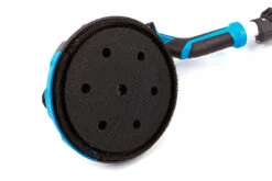 HBM Wand En Plafondschuurmachine 215 Mm 750 Watt Met LED Lamp -Werkplaats Expert hbm 244 21.jpg 1200x600 f405bebc88