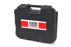 HBM 10,8 Volt Accu Slagmoersleutel En Slagschroevendraaier -Werkplaats Expert hbm 244 31.jpg 1200x600 81ed2ebc88
