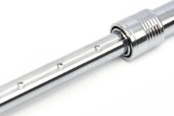 HBM 3 Delige Professionele Uitschuifbare Ratelset Met Kantelbare Koppen -Werkplaats Expert hbm 244 52.jpg 1200x600 e2d34ebc88