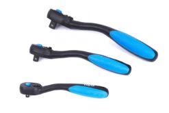 HBM 245 Delige Premium Gereedschapsvulling Voor Gereedschapswagen 29 HBM 245 Delige Premium Gereedschapsvulling Voor Gereedschapswagen -Werkplaats Expert hbm 245 delige premium gevulde gereedschapswagen met deur 36 nr9404 2.jpg 1200x600 55922ebc88