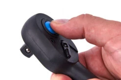 HBM 245 Delige Premium Gereedschapsvulling Voor Gereedschapswagen 30 HBM 245 Delige Premium Gereedschapsvulling Voor Gereedschapswagen -Werkplaats Expert hbm 245 delige premium gevulde gereedschapswagen met deur 37 nr9404 2.jpg 1200x600 f89c8ebc88