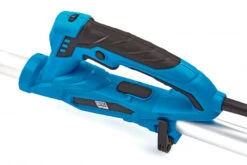 HBM Wand En Plafondschuurmachine 215 Mm 750 Watt Met LED Lamp -Werkplaats Expert hbm 248 15.jpg 1200x600 6b927ebc88