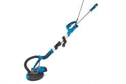 HBM Wand En Plafondschuurmachine 215 Mm 750 Watt Met LED Lamp -Werkplaats Expert hbm 249 22.jpg 1200x600 8b962ebc88