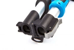 HBM Wand En Plafondschuurmachine 215 Mm 750 Watt Met LED Lamp -Werkplaats Expert hbm 250 22.jpg 1200x600 4460febc88