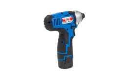 HBM 10,8 Volt Accu Slagmoersleutel En Slagschroevendraaier -Werkplaats Expert hbm 253 26.jpg 1200x600 6ff7cebc88